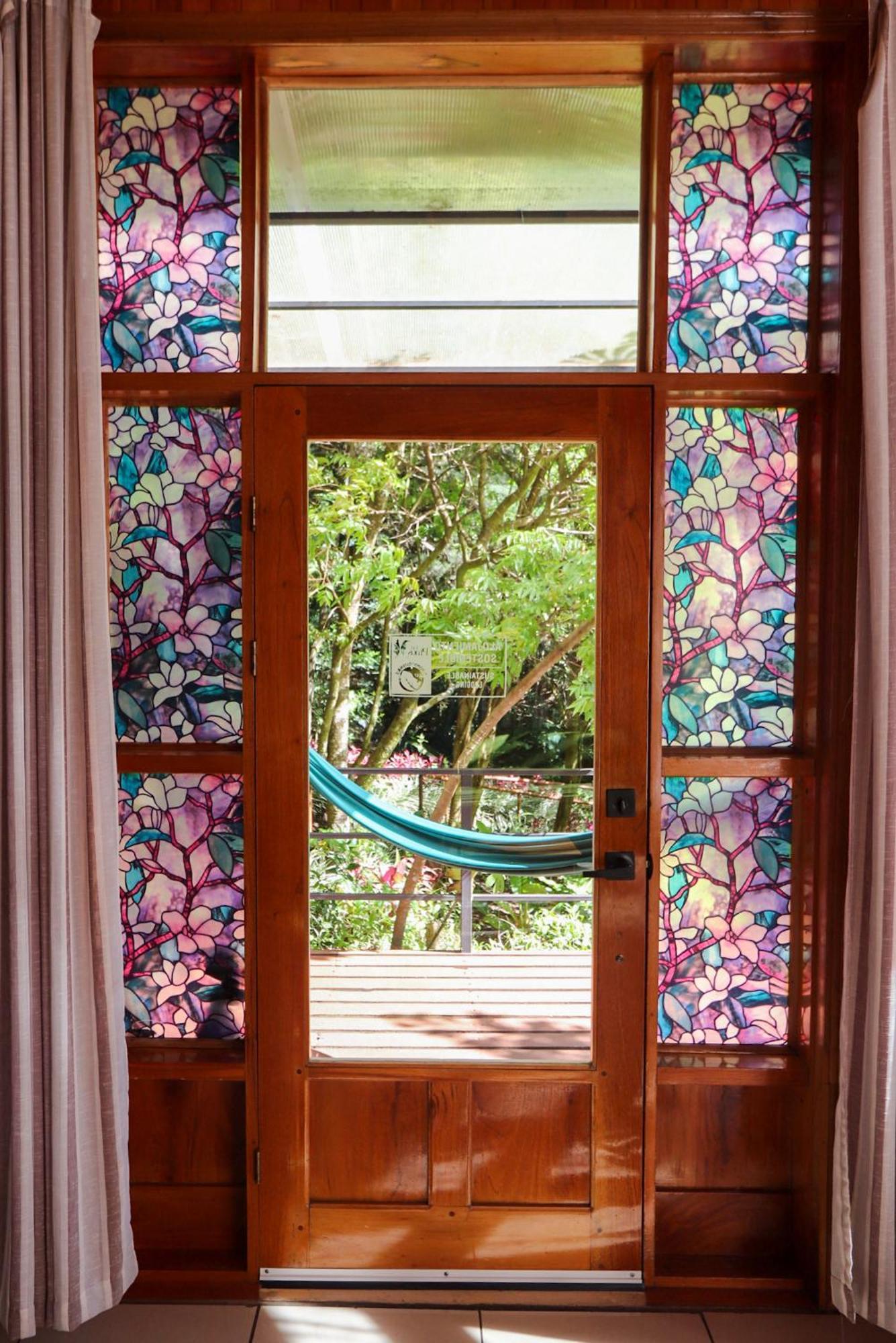 Los Pinos Cabins & Reserve Monteverde 외부 사진